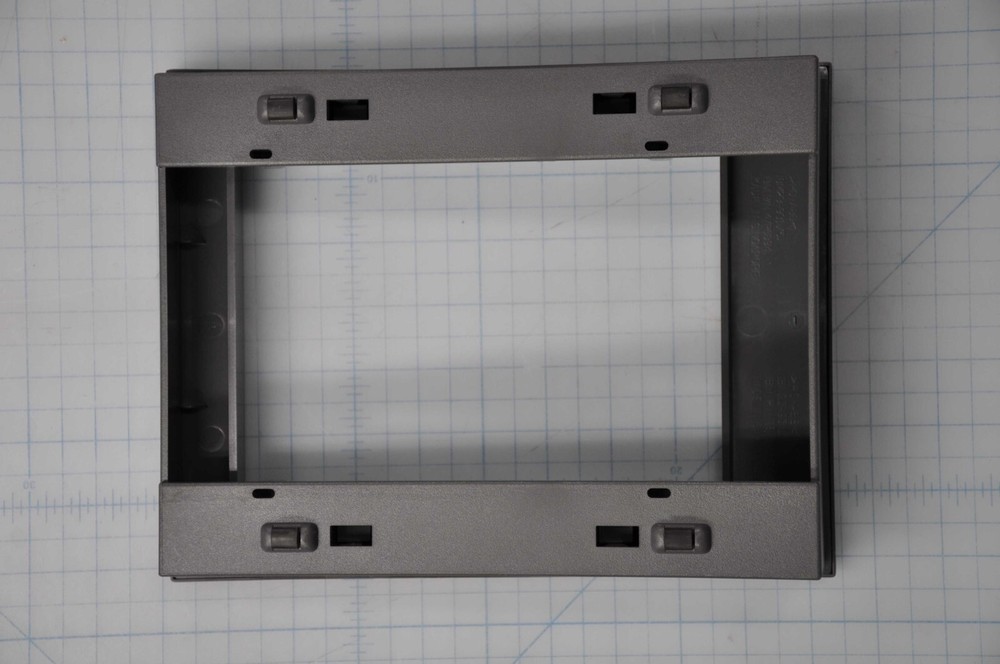 IBM Printer Footprint Adapter Grade A 47P9273