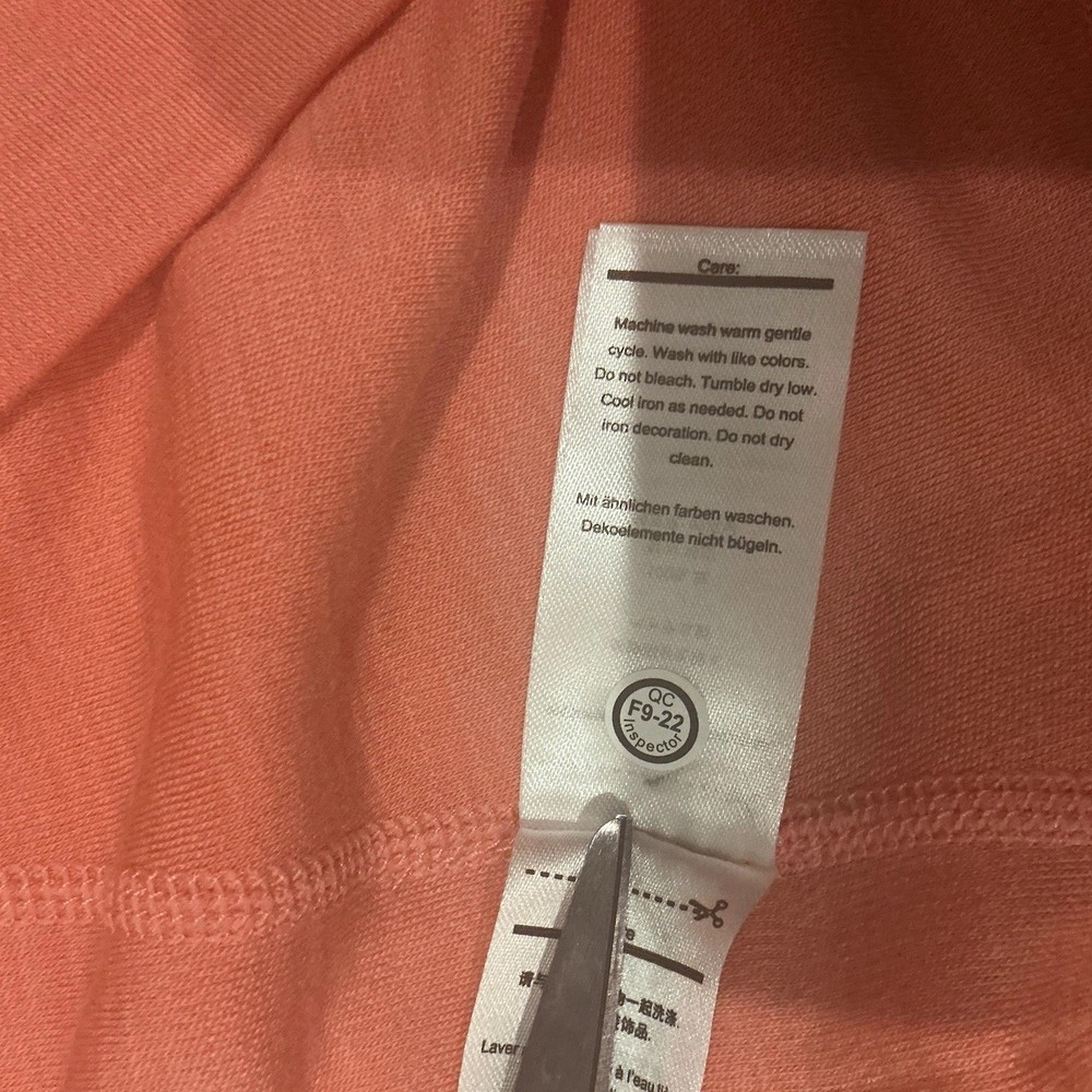 NWT Smartwool Base Layer Size XL MERINO WOOL