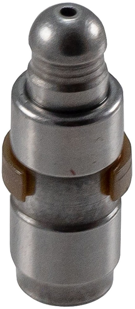 Engine Valve Lifter-Stock Melling JB-7532