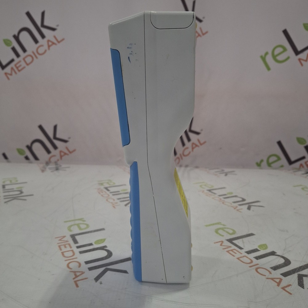 Abbott i-Stat 1 300W Wireless Blood Analyzer