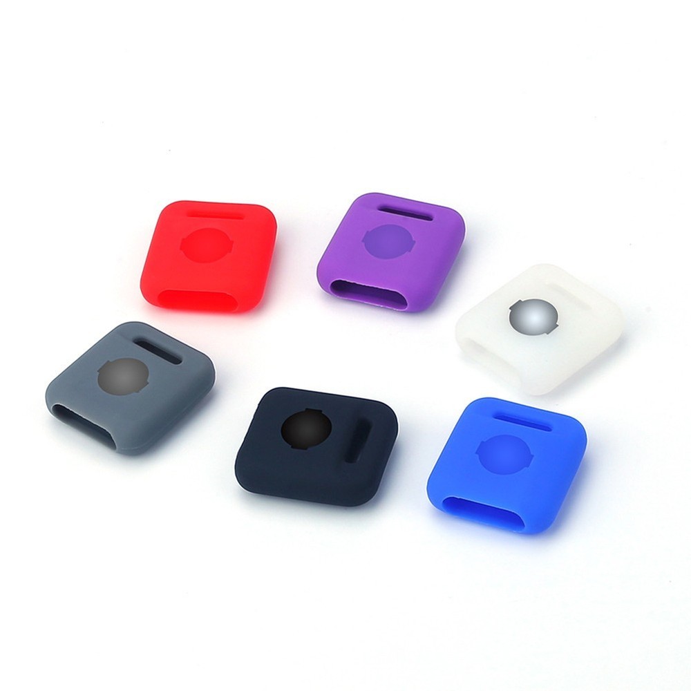 Key Case Protector Holder Lightweight Repair Study Accessories Compact