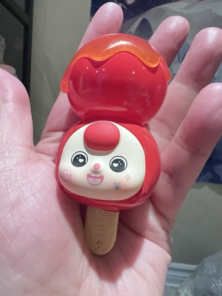 Authentic Cute Animal Ceramic Figurines