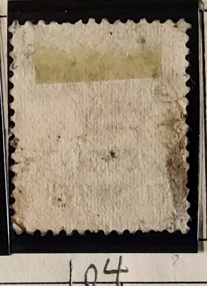 Ceylon 1885