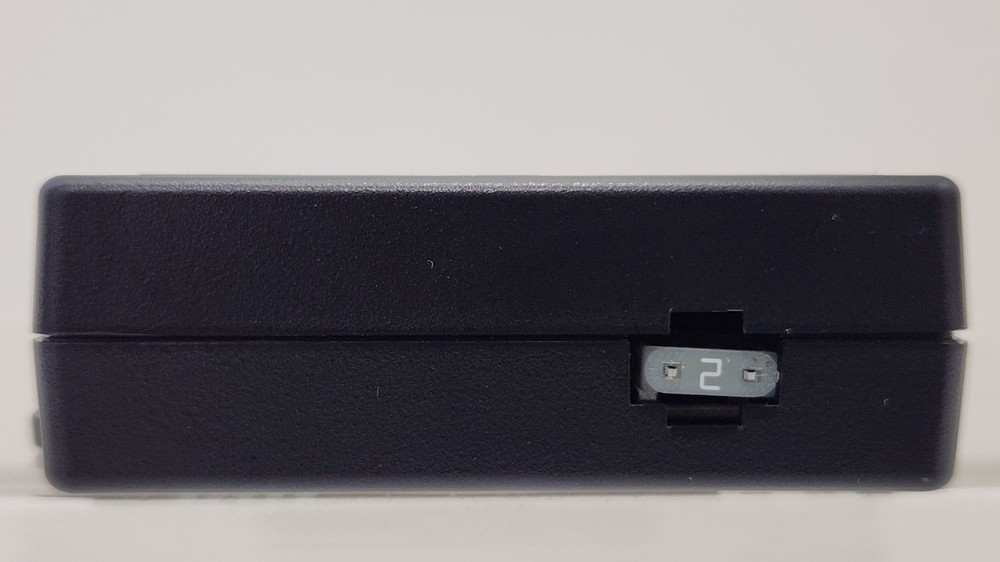 iSimple Connect Interface Module ONLY