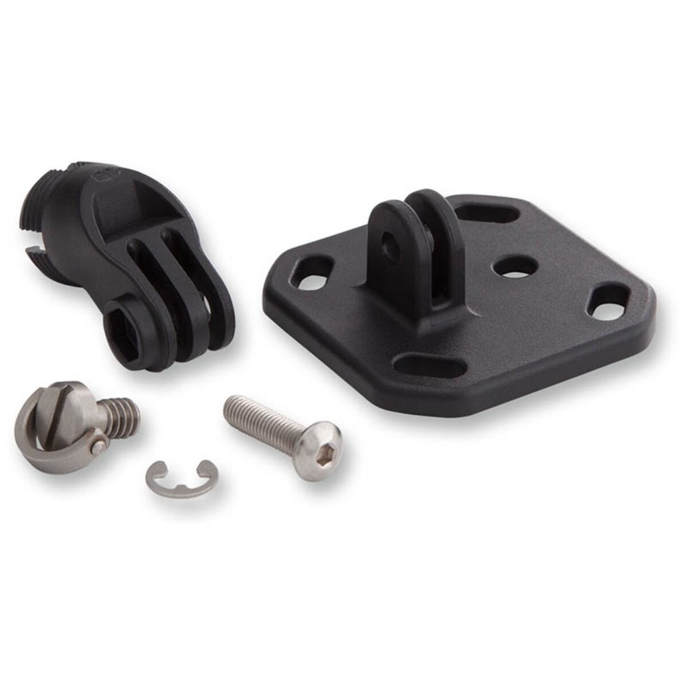 Ciro Camera/GPS Mount Kit - 50124