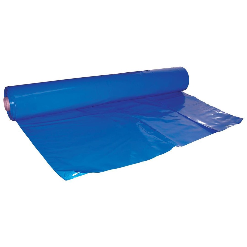Dr Shrink DS-327100B BOAT SHRINK WRAP