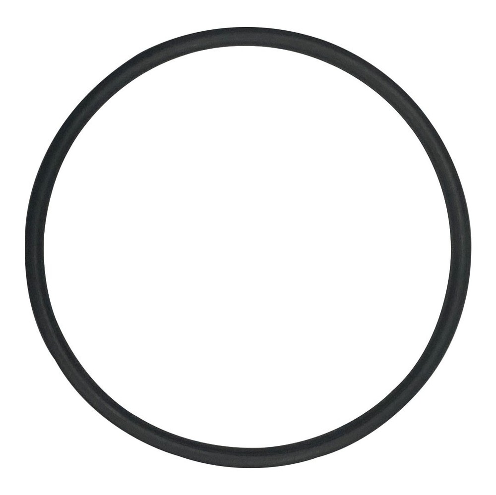 Aladdin International Collection Tube Replacement O-Ring || O-32