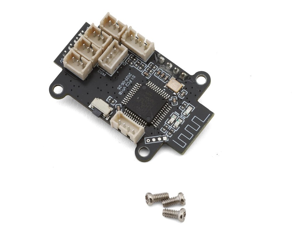 GooSky S1 V2 Flight Control Module [GSK-GT030077]