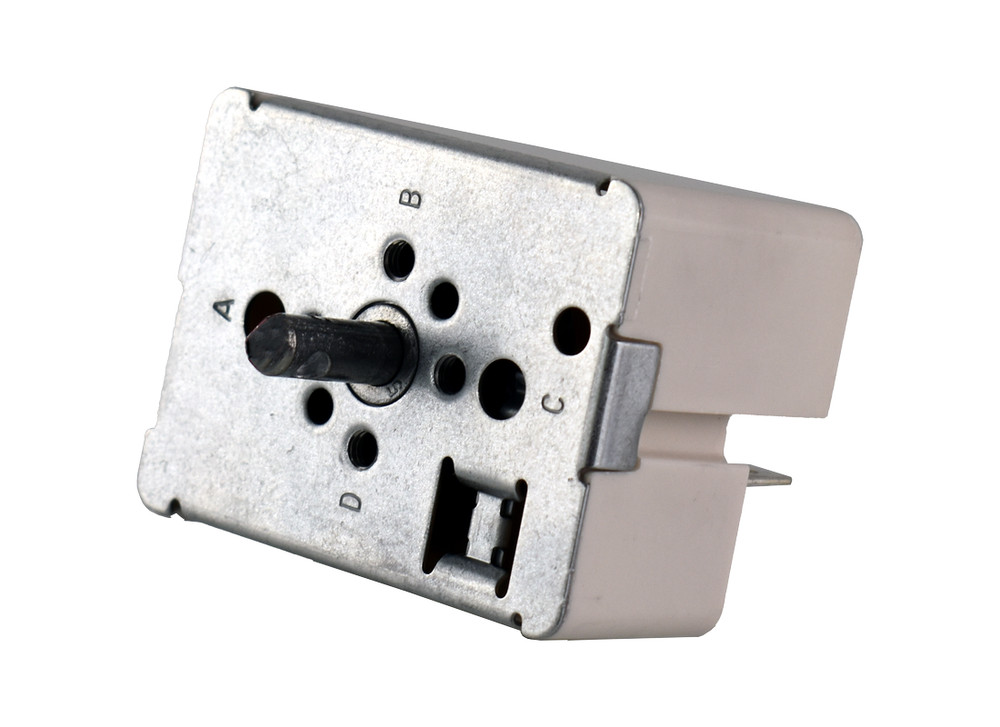 Electrolux 316436001CM Infinite Switch