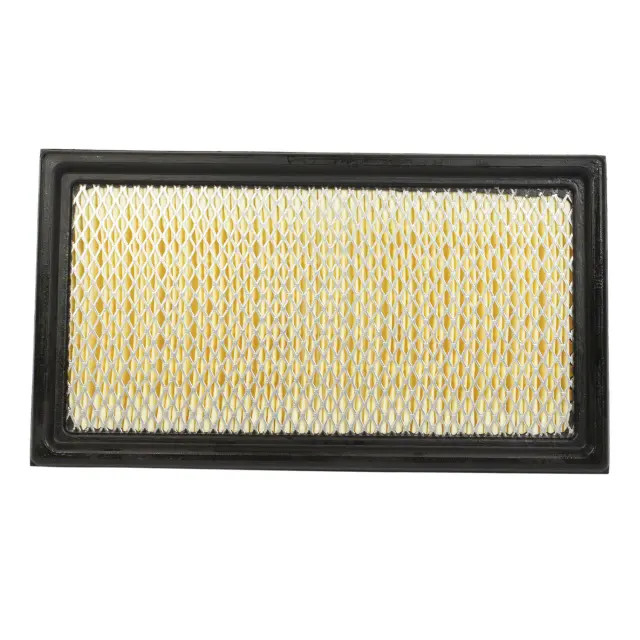 Genuine Motorcraft Engine Air Filter FA-1884