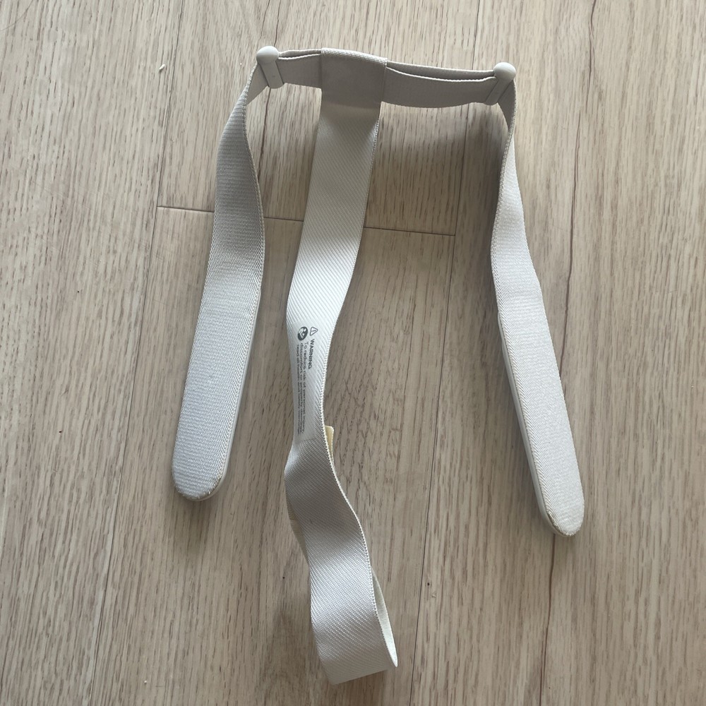 Oculus Meta Head Strap for Quest 2 Advanced Headset