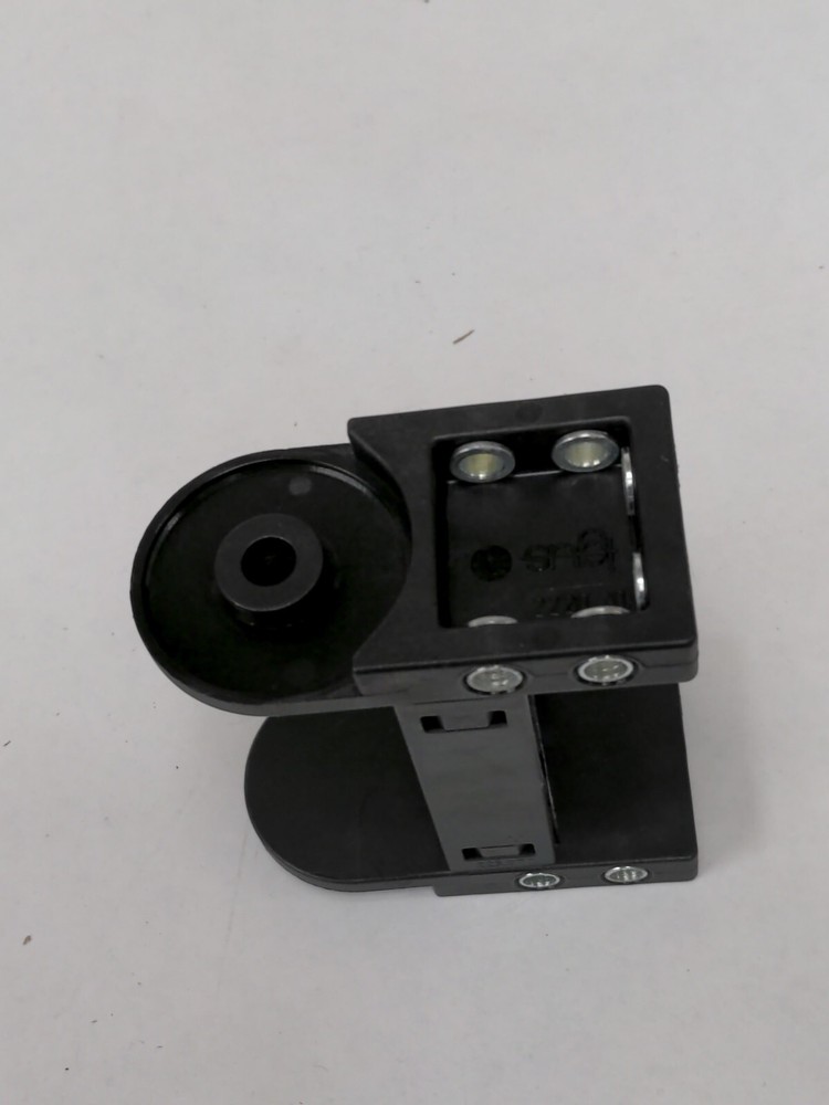 IGUS 2020.20 ENERGY CHAIN BRACKET