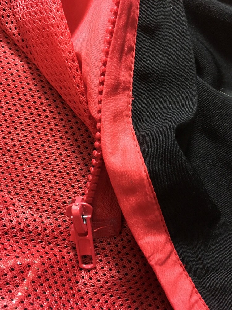 Vintage 1970's Magician's Cloak