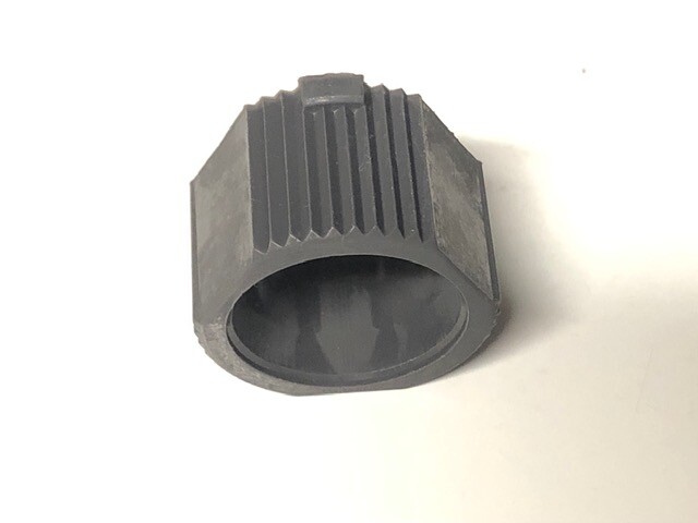 Ford Capri Steering Rack Inner Bushing