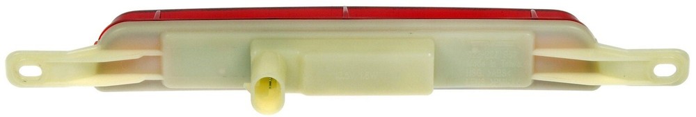 High Mount Brake Light Dorman (OE Solutions) 923-227
