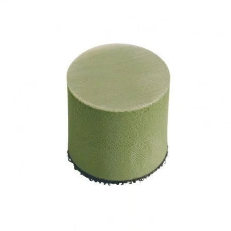 Eagle Abrasives Dual-Side Touch-Up Pads