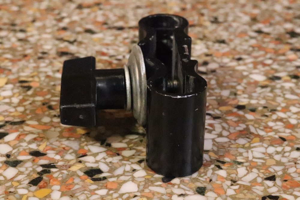 RIMS Drum Set Mounting Bracket