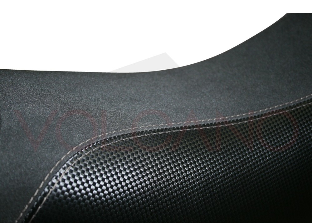 Lining Acrylic Saddle Seat ALP 4.0 2009 - 2015 -