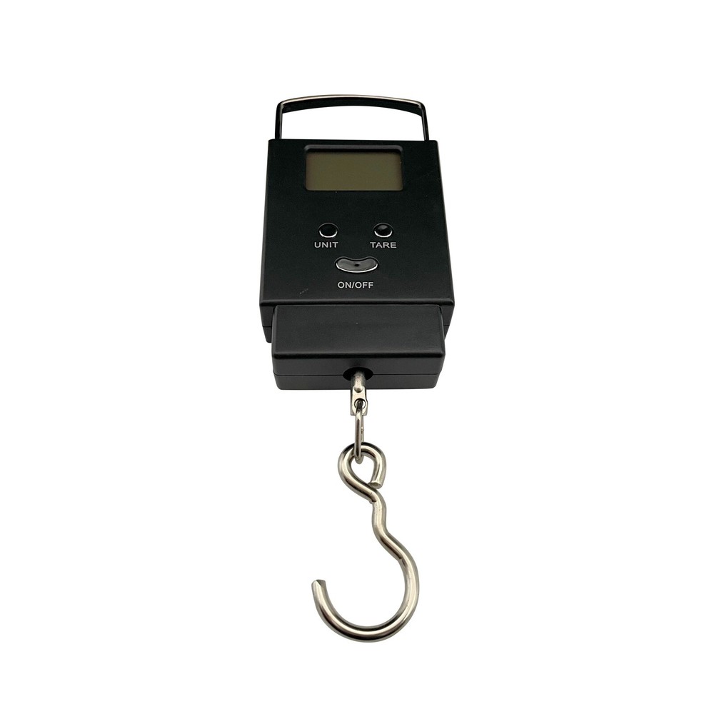 Portable Electronic Scale Household Handheld Electronic Weighing Scale