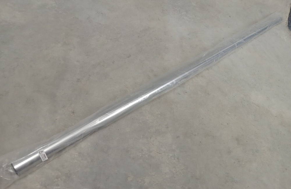 GIBRALTAR 68" TUBE FOR DRUM RACK, NEW