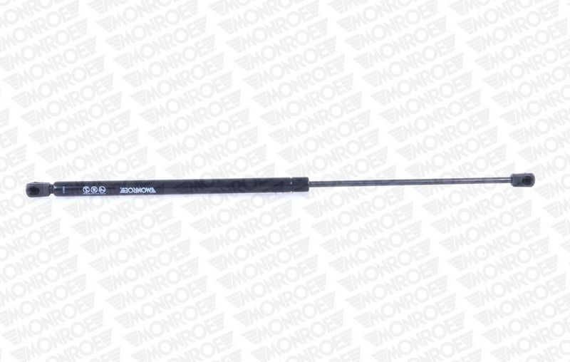 Gas Spring, boot/cargo area MONROE ML5020