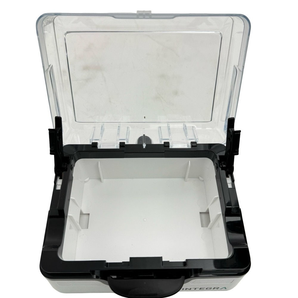 Integra 3250 Small Poptop Base for use With Griptips