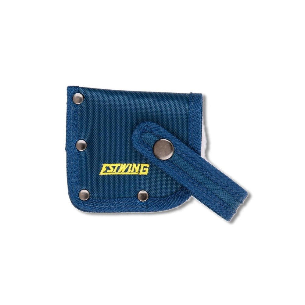 Estwing E3-FF4 Fireside Friend Splitting Tool 14"