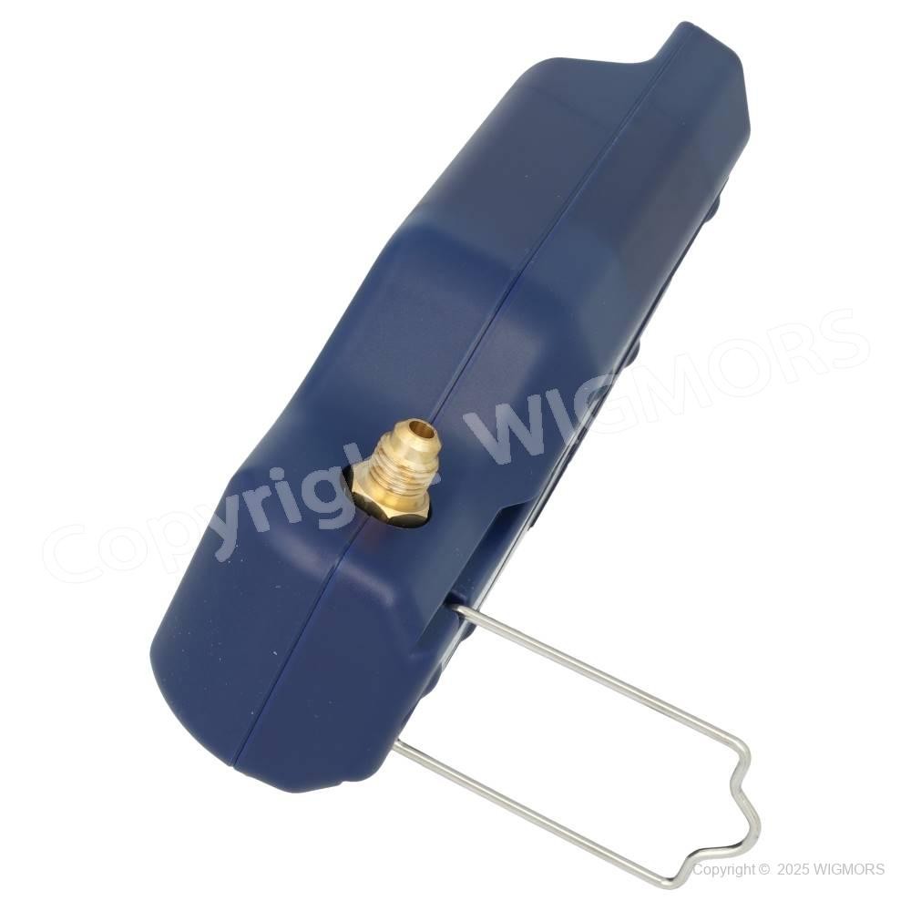 Charging Module AccuTools CM-500 for scale DS220R