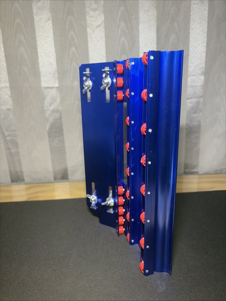 45 Degree Tile Chamfering Device Table Guide Miter Guide C7T0