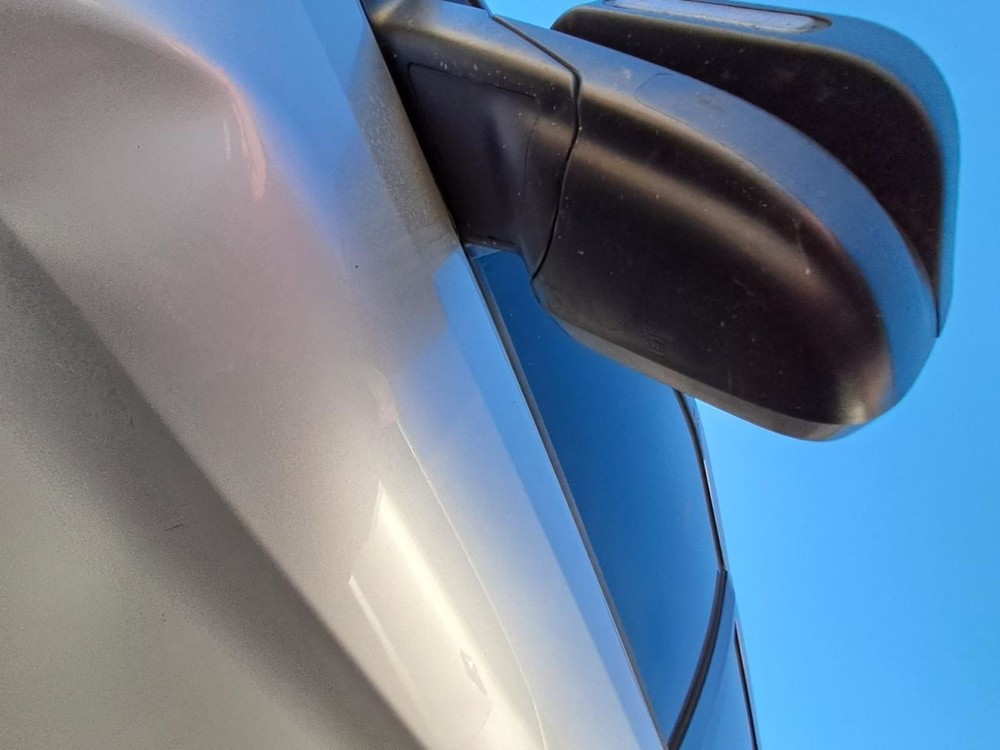 Fuse Box Engine Fits 16 EXPLORER 4866193