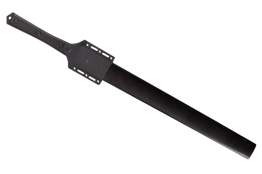 APOC Wasteland Gladius