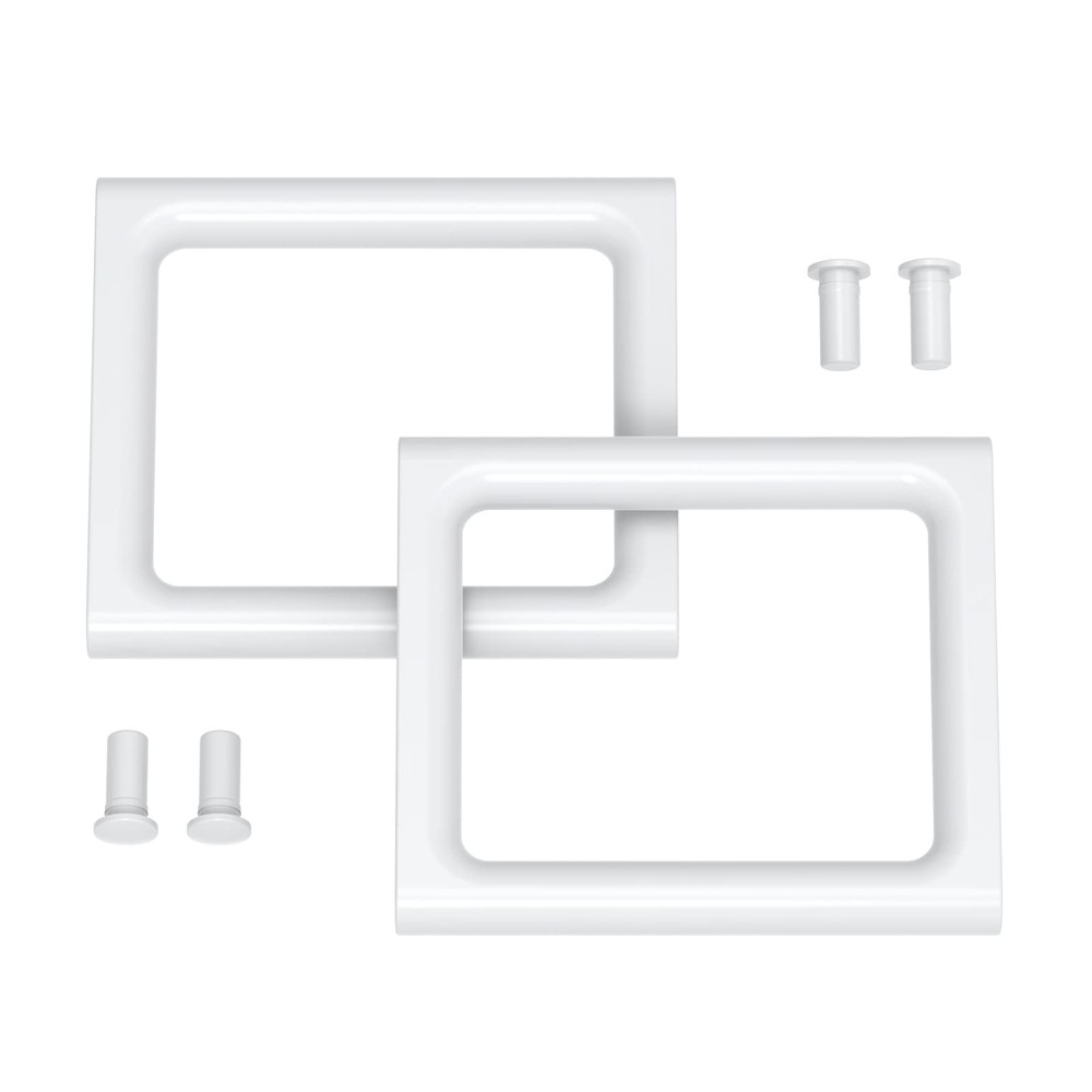 Cooler Handle for Coleman Extreme Cooler Coleman Handle Replacement Replace...