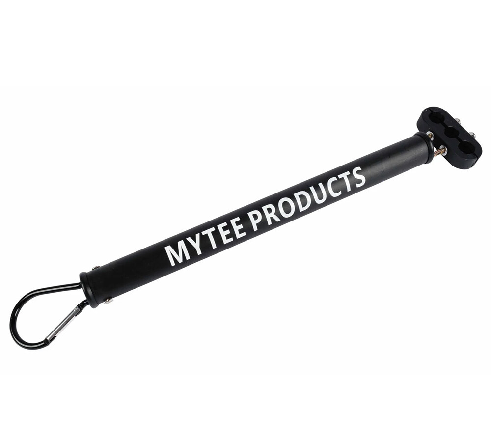 TENDER KIT, 16" SINGLE SPRING 9420-1