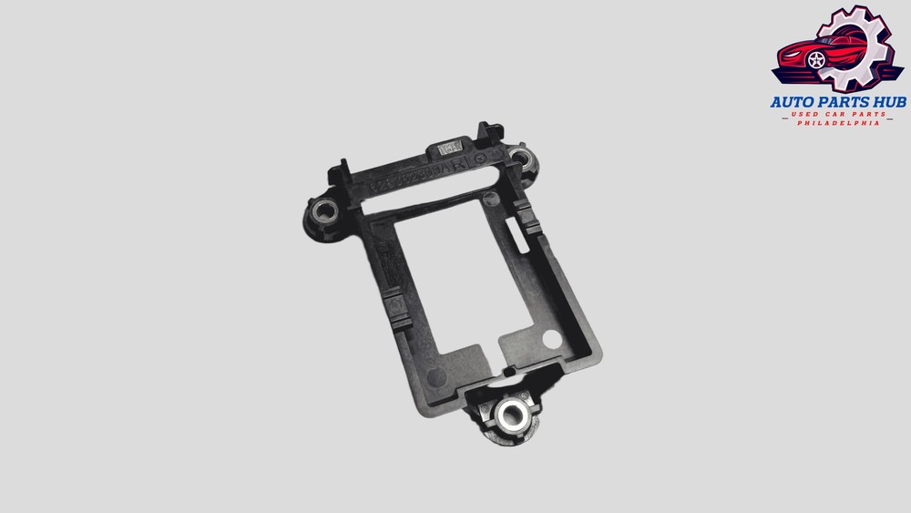 Honda Pilot 16-22 Rear Passenger Side Blind Spot Radar Sensor Module Bracket OEM
