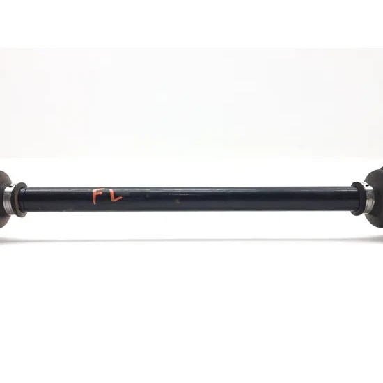 Polaris 2017 General 1000 EPS Front Driver Left Axle 3421 1333263