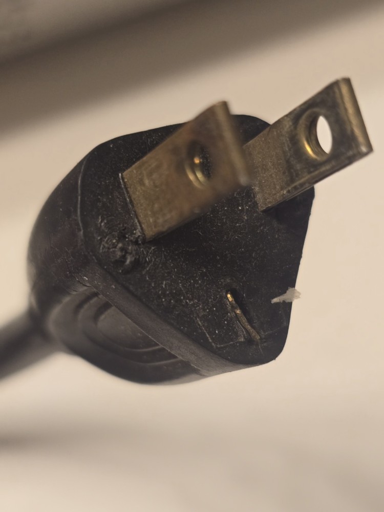 Bogen Challenger Solid State Model C-20A Amplifier (READ)