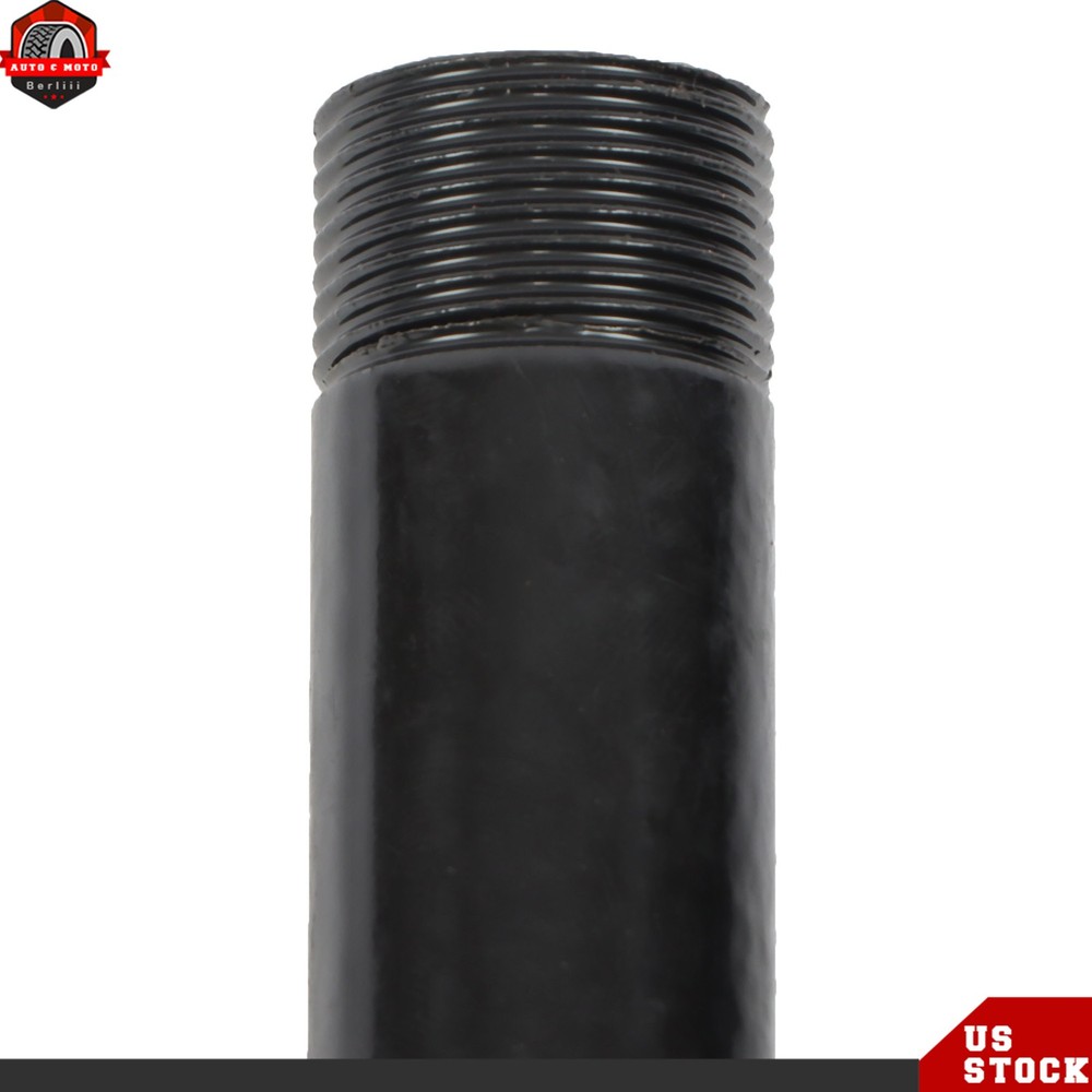 Handheld Pipe Threader Ratchet Typeand Pipe Cutter Threading Tool with 5Dies Set