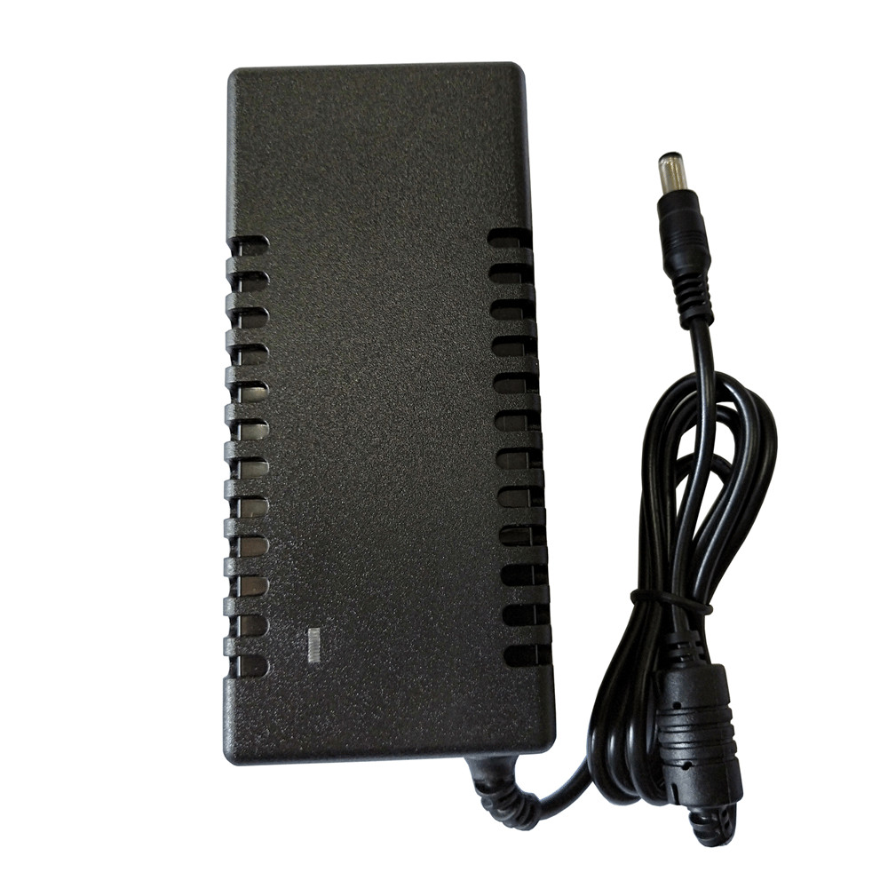 Security Camera Power Supply DC 12V 5A Adapter For DVR CCTV Surveillance System