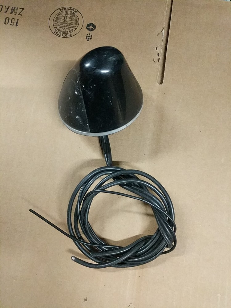 L3 Communication Flashback 2 Camera System set