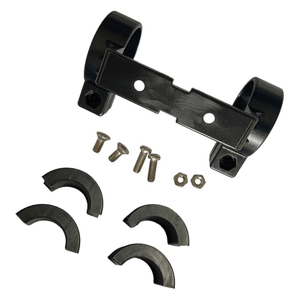 Bracket Holder Rack 1 Set Excellent Material Good Fixability Instrument
