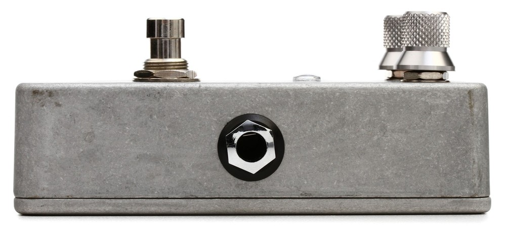 Catalinbread Fuzzrite Fuzz Pedal