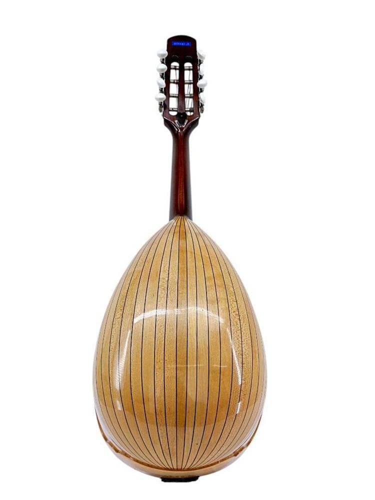 Suzuki M-30 Mandolin