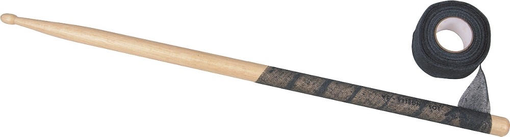 Vater Stick and Finger Tape White