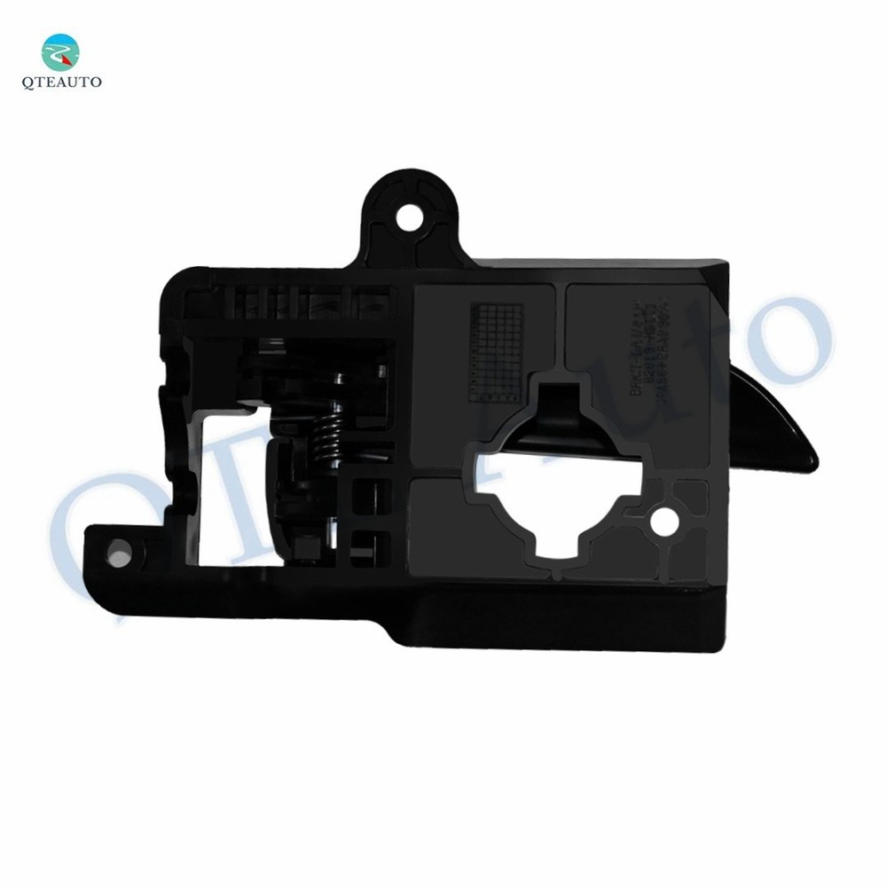 Front Left Inside Door Handle For 2007-2010 Hyundai Elantra