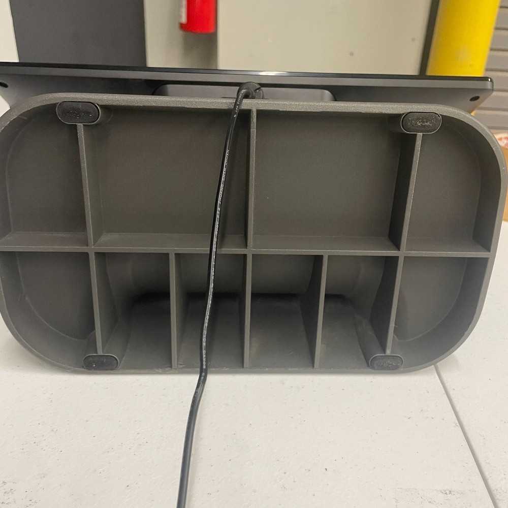 Sunmi 12 Lite Model T3521 POS Touch Screen System