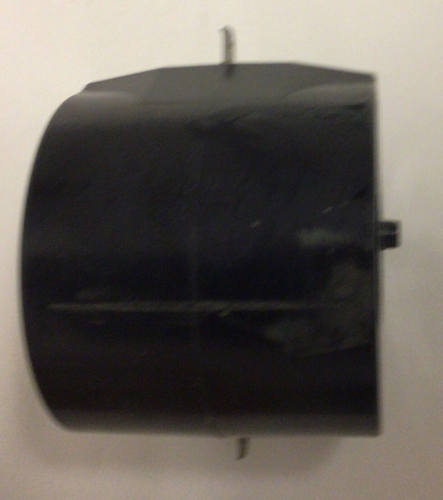 Cutler Hammer Electric Coil 1589-6