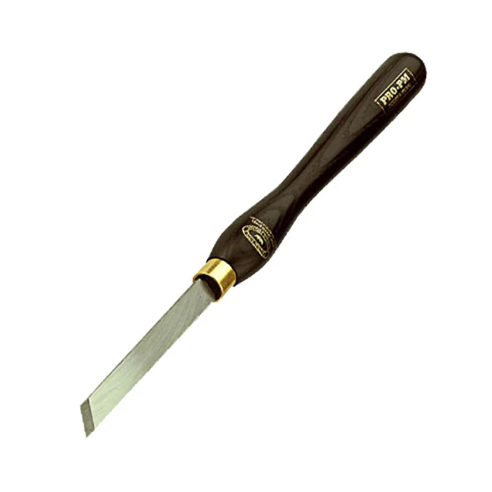 Crown Pro-PM Skew Chisel, 3/4 in.