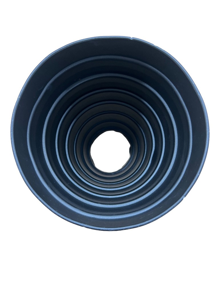 Profoto Snoot for Grid & Filter Holder