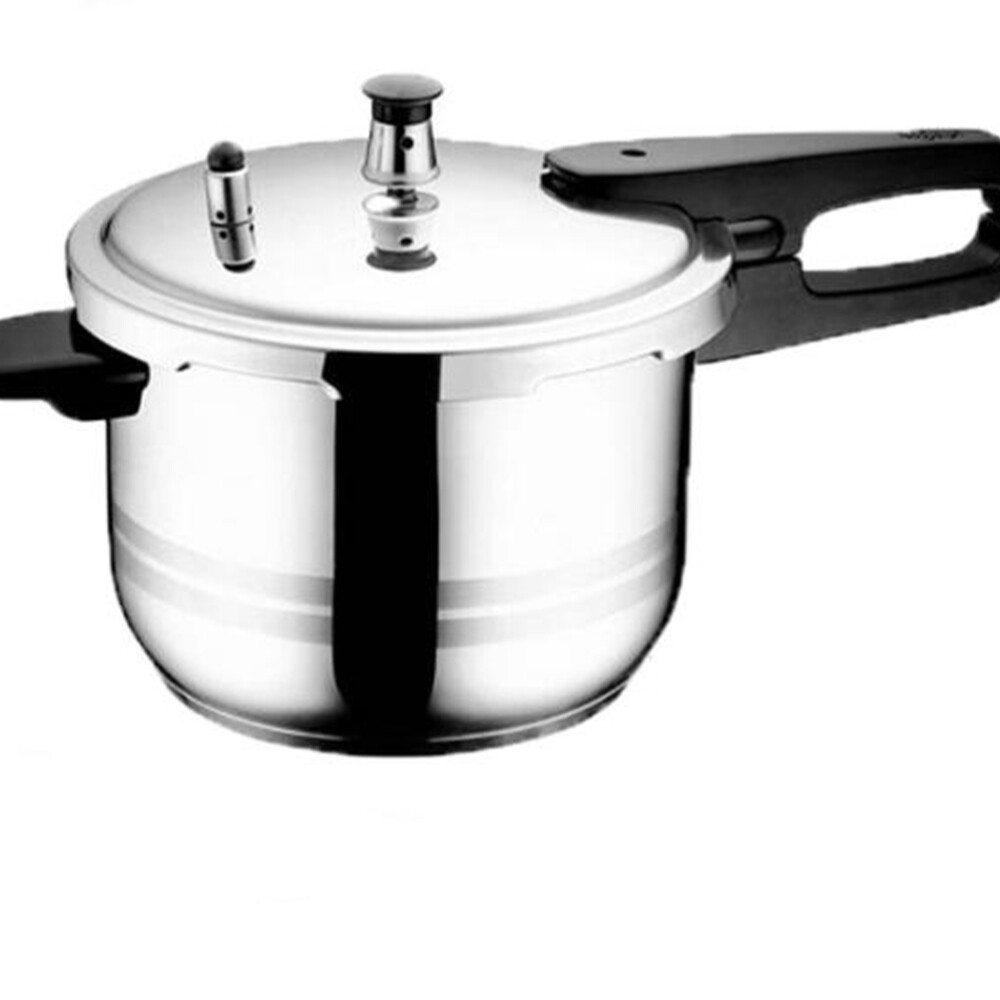 3pcs Steam Release Diverter Pressure Cookers Supplies Pressure Cookers Parts