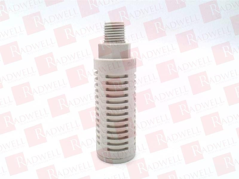 SMC ANB1-02 / ANB102 (USED)